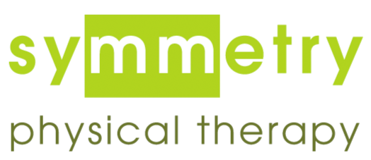 Symmetry Physical Therapy